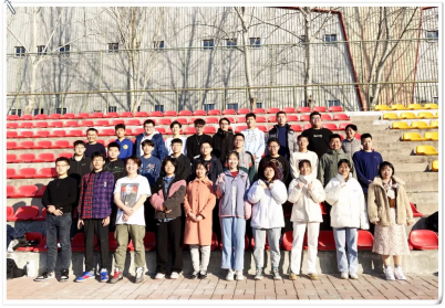 1649747638170664.png 1649747638170664.png