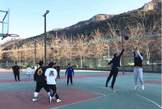 1649747652108539.png 1649747652108539.png