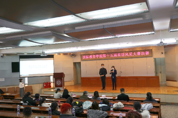 1649899048133678.png image.png