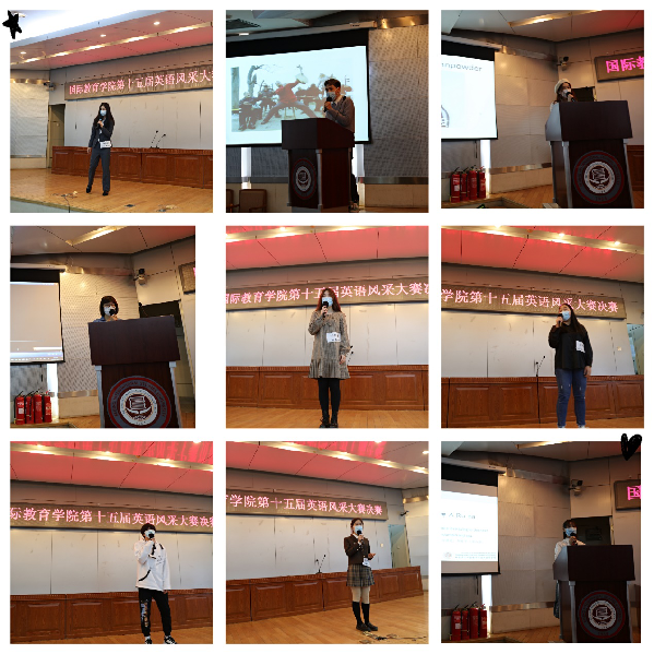 1649899063343909.png image.png