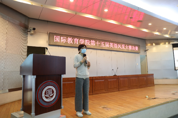 1649899075111017.png image.png