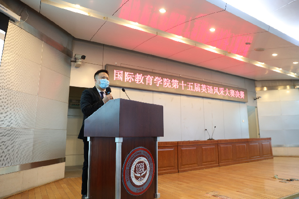 1649899086101301.png image.png