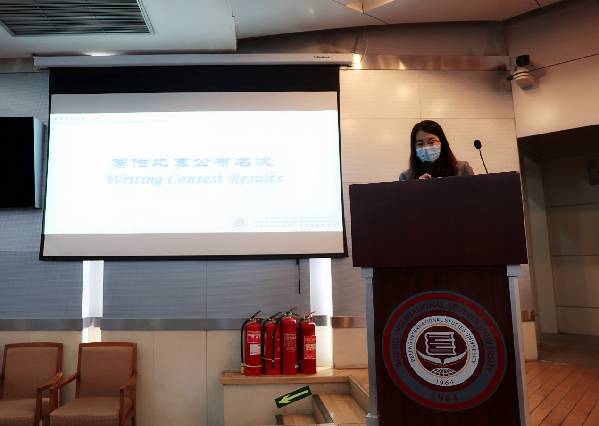 1649899104676330.png image.png