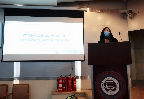 1649899123359100.png image.png