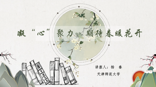 1649899373583984.png image.png