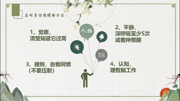 1649899392656923.png image.png