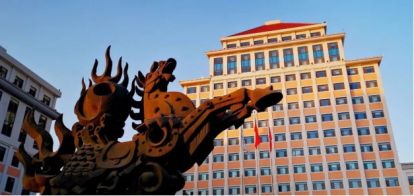 1649918493276264.png 1649918493276264.png