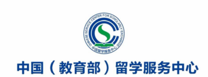 1649918547252897.png 1649918547252897.png