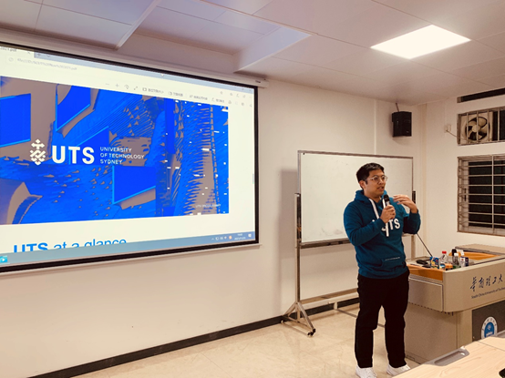 1650426640120562.png 1650426640120562.png