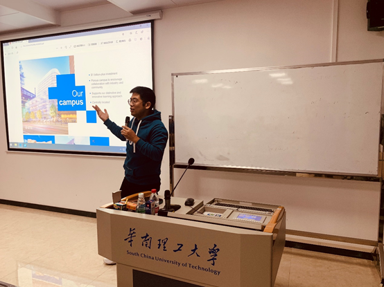 1650426650131199.png 1650426650131199.png