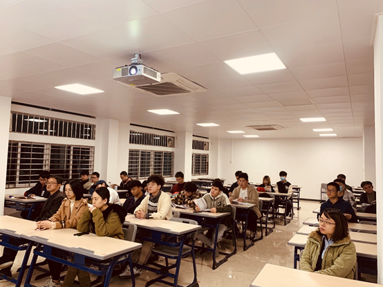 1650426663848156.png 1650426663848156.png