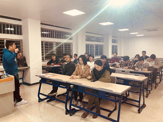 1650426675124663.png 1650426675124663.png