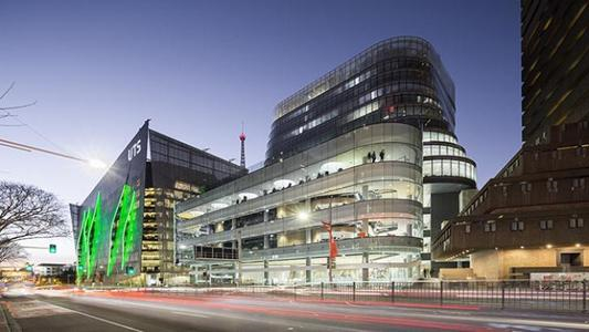 1650426690454888.png 1650426690454888.png