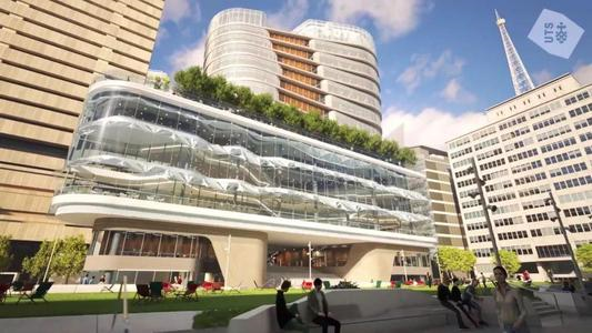 1650426758741351.png 1650426758741351.png