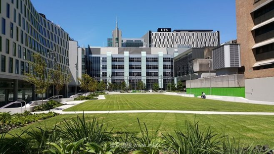 1650426774108108.png 1650426774108108.png