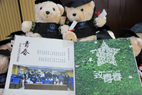 1650434235133105.png 1650434235133105.png