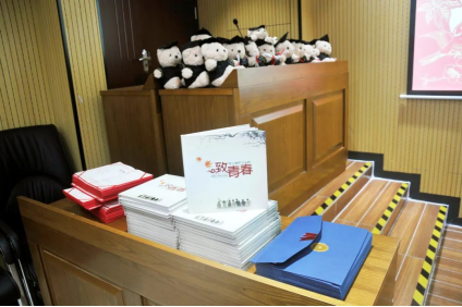 1650434245955477.png 1650434245955477.png