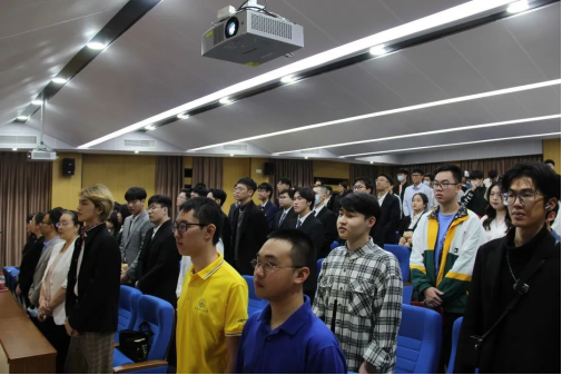 1650434256156549.png 1650434256156549.png