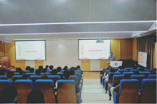 1650434268171868.png 1650434268171868.png