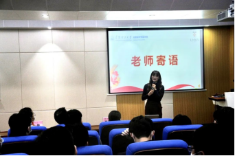 1650434275127322.png 1650434275127322.png