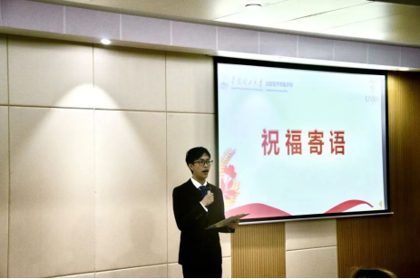 1650434284429500.png 1650434284429500.png