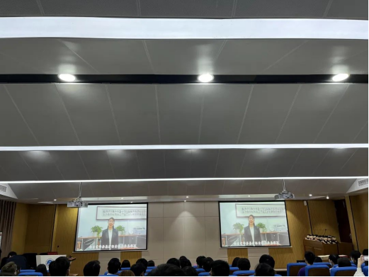 1650434291385263.png 1650434291385263.png