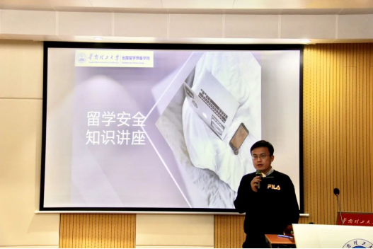 1650434301295628.png 1650434301295628.png