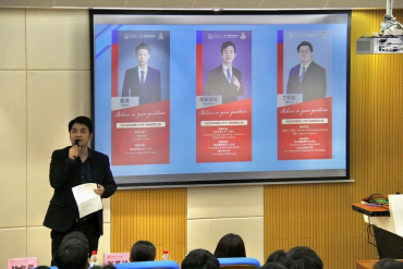 1650434345123776.png 1650434345123776.png