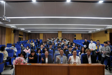 1650434367125549.png 1650434367125549.png