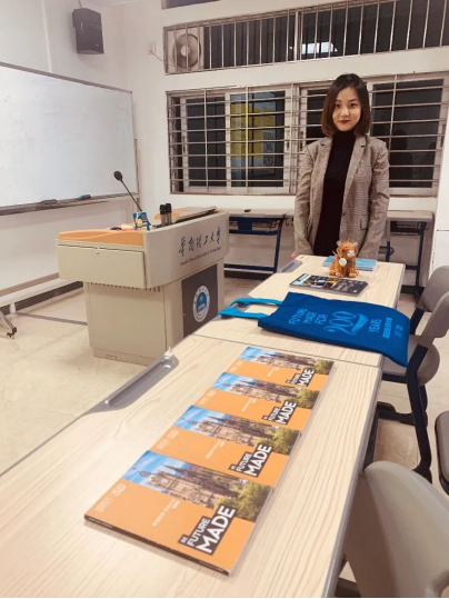 1650435733132370.png 1650435733132370.png