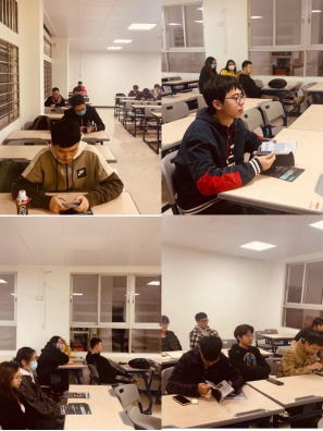 1650435795433243.png 1650435795433243.png