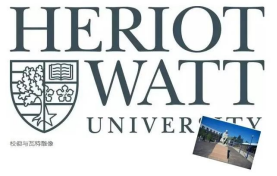 1650435836778832.png 1650435836778832.png