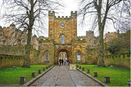 1650435862138768.png 1650435862138768.png