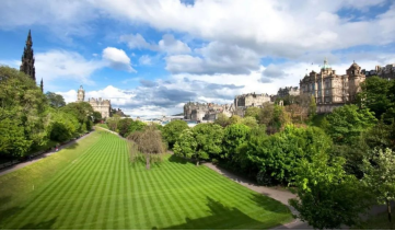 1650435892488238.png 1650435892488238.png