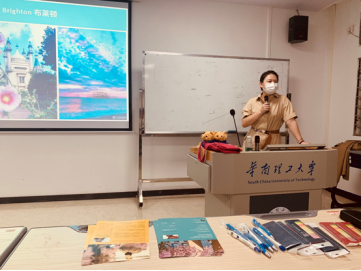 1650436362223421.png 1650436362223421.png