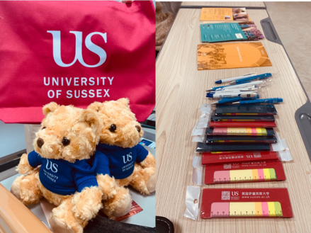 1650436372311377.png 1650436372311377.png