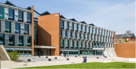 1650436392163563.png 1650436392163563.png