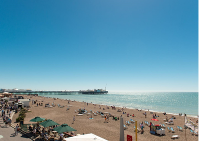 1650436414399464.png 1650436414399464.png