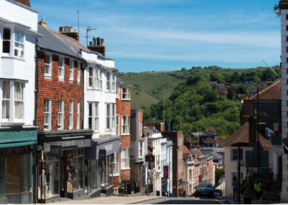 1650436419106847.png 1650436419106847.png