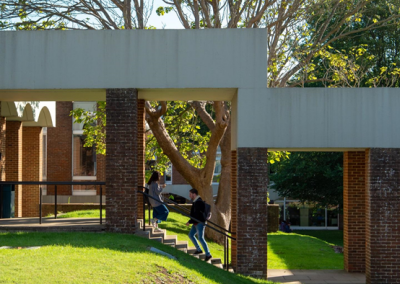 1650436427826640.png 1650436427826640.png