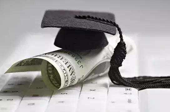 1650613231467023.png image.png