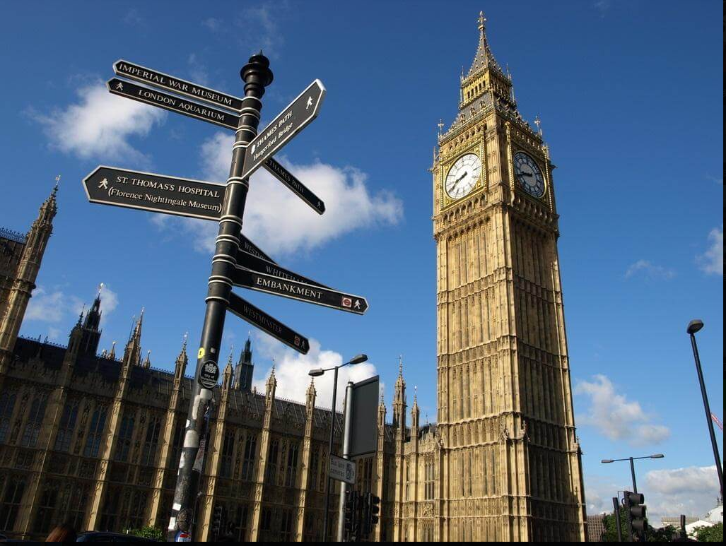 1650793368392062.png 1650793368392062.png