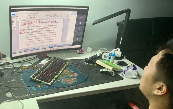 1651108152100741.png 1651108152100741.png