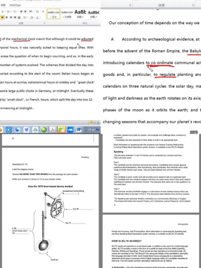 1651108383498480.png 1651108383498480.png