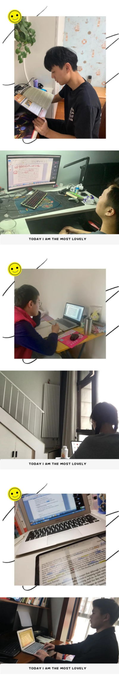 1651108450709680.png 1651108450709680.png