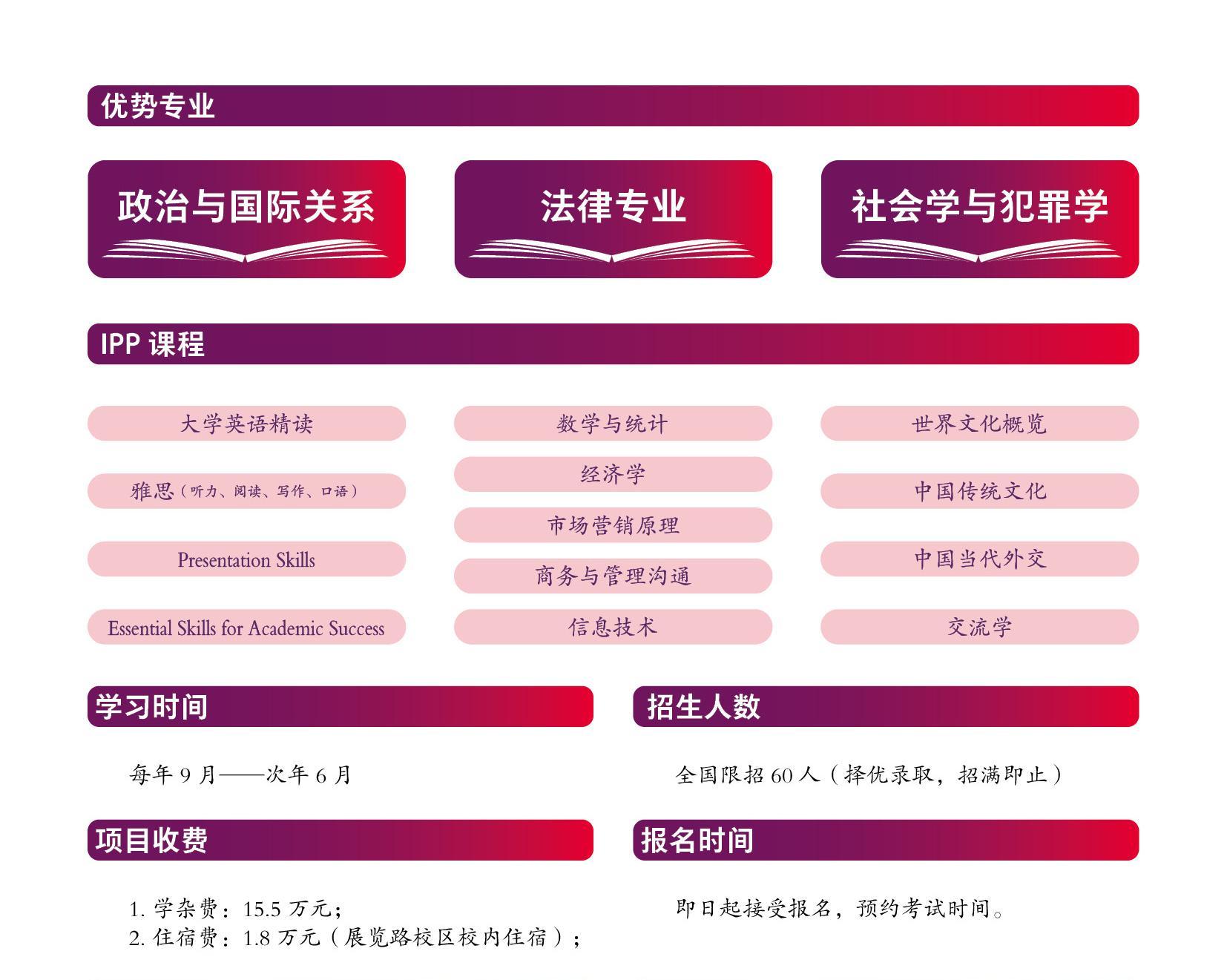 1651737013130773.jpg 1651737013130773.jpg