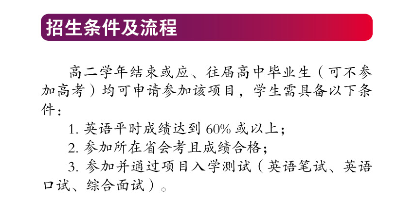 1651737213962104.png image.png