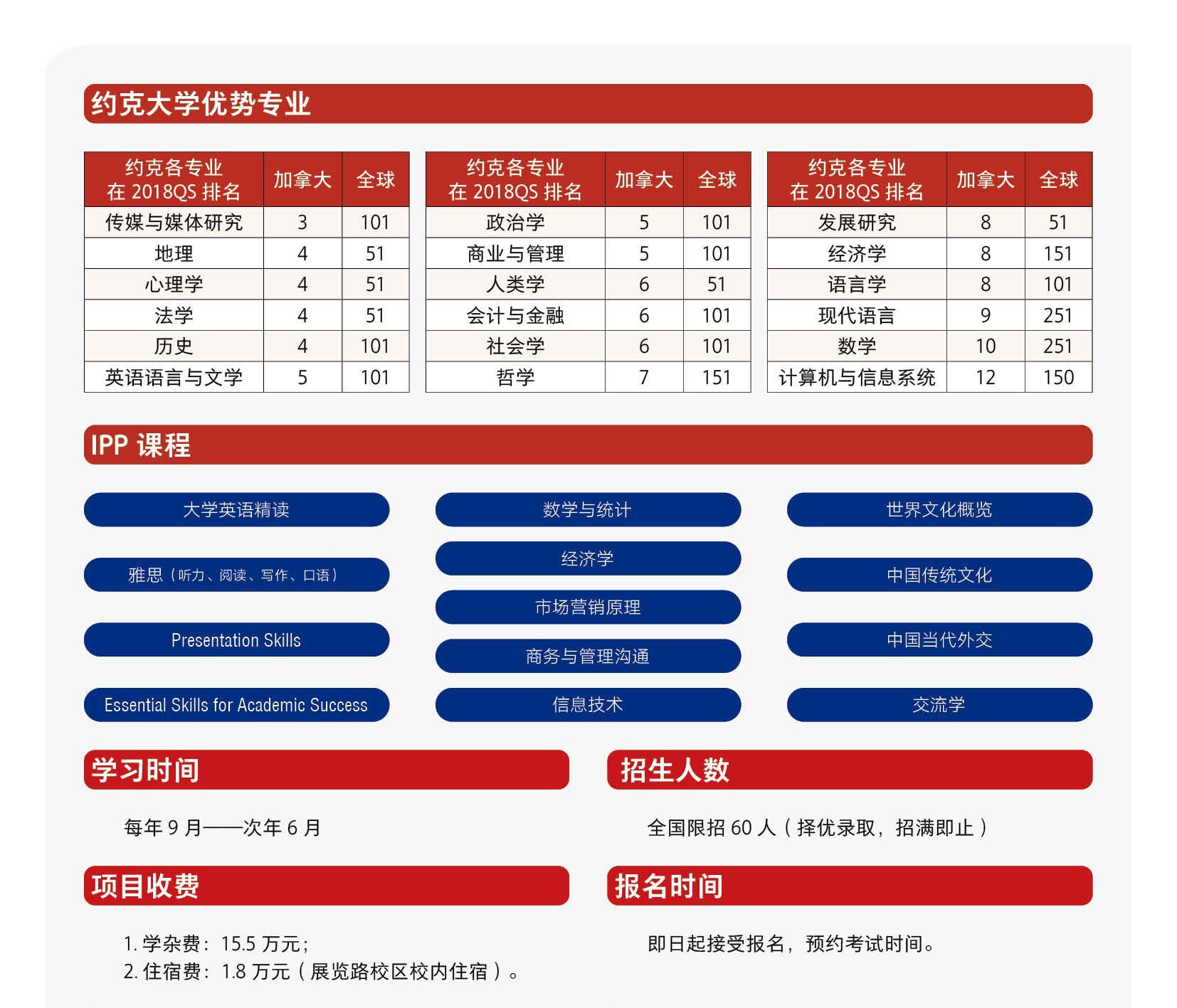 1651737651135451.jpg 1651737651135451.jpg