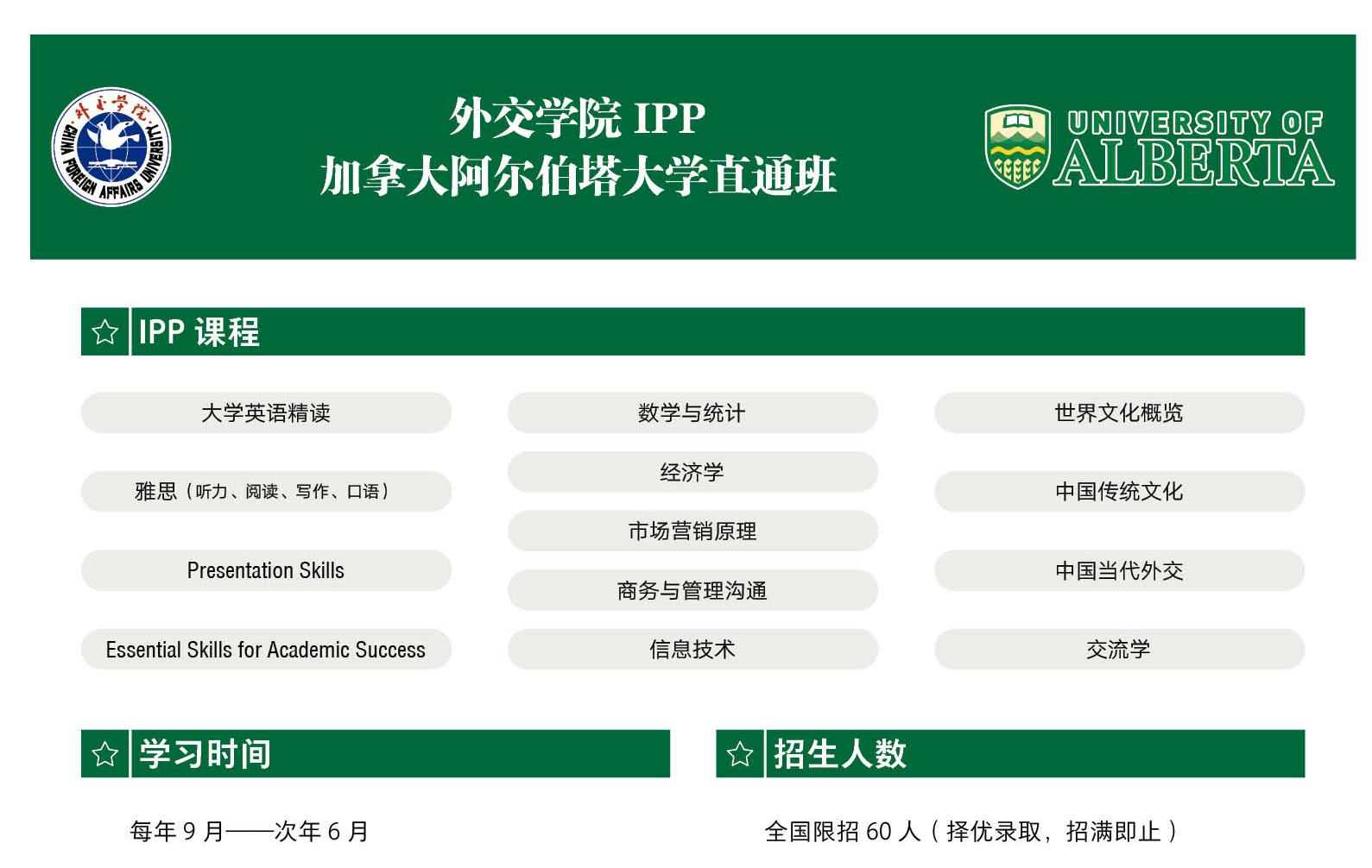 1651738910287710.png 1651738910287710.png