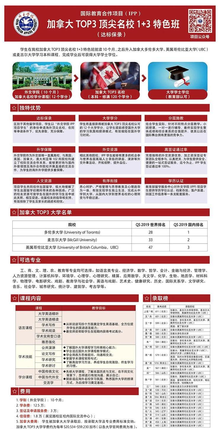 1651739126808093.jpg 4.jpg